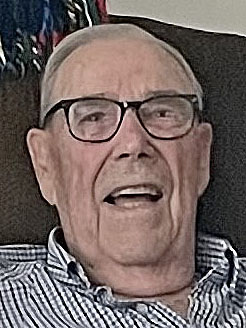 Roy Leon  Aurand
